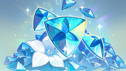 Falha no pagamento de Genshin Impact: Como corrigir erro de pagamento recusado