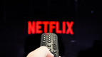 Plano com anúncios da Netflix chega ao Brasil em novembro; saiba preço