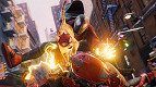 Spider-Man: Miles Morales chegará para PC em novembro; veja os requisitos