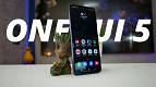 Samsung One UI 5.0: veja quando seu celular vai receber o Android 13 Samsung One UI 5.0: veja quando seu celular vai receber o Android 13