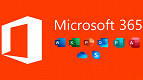 Microsoft Office muda de nome pela 1ª vez e vai se chamar Microsoft 365 Microsoft Office muda de nome pela 1ª vez e vai se chamar Microsoft 365
