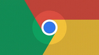 Consumo e gerenciamento de memória no Google Chrome terão um gerenciamento melhor no Google Chrome.