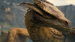 House of the Dragon - Todos os dragões e seus montadores House of the Dragon - Todos os dragões e seus montadores