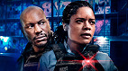 2 filmes de ação da Netflix que vão mexer com os seus instintos