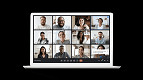 Novo recurso do Google Meet é inspirado em função popular do FaceTime