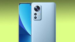 Xiaomi 13 aparece em certificação com carregamento rápido de 67W Xiaomi 13 aparece em certificação com carregamento rápido de 67W