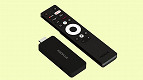 Nokia Streaming Stick 800 é anunciado com Android TV Nokia Streaming Stick 800 é anunciado com Android TV