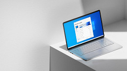 Windows 10 versão 22H2 é lançada para o público geral! O que há de novo? Windows 10 versão 22H2 é lançada para o público geral! O que há de novo?