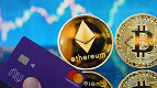 Conheça a Nucoin, a criptomoeda do Nubank no Brasil Conheça a Nucoin, a criptomoeda do Nubank no Brasil