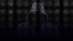 PF prende suspeito ligado ao grupo de hackers Lapsus$ no Brasil PF prende suspeito ligado ao grupo de hackers Lapsus$ no Brasil