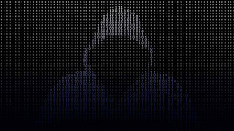 PF prende suspeito ligado ao grupo de hackers Lapsus$ no Brasil PF prende suspeito ligado ao grupo de hackers Lapsus$ no Brasil