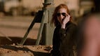 4 filmes de ação militar da Netflix para terminar a semana fora da zona de conforto
