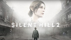 Remake de Silent Hill 2 virá pelo Bloober Team e será exclusivo de duas plataformas Remake de Silent Hill 2 virá pelo Bloober Team e será exclusivo de duas plataformas