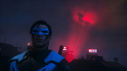 Gotham Knights: Veja os requisitos mínimos e recomendados para jogar no PC Gotham Knights: Veja os requisitos mínimos e recomendados para jogar no PC