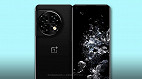 OnePlus 11 pode trazer Snapdragon 8 Gen 2 e carregamento de 100W OnePlus 11 pode trazer Snapdragon 8 Gen 2 e carregamento de 100W
