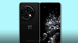 OnePlus 11 pode trazer Snapdragon 8 Gen 2 e carregamento de 100W