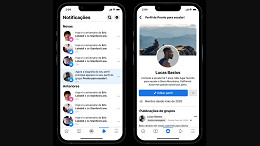 Grupos do Facebook, alguém ainda usa? Veja as novidades da atualização! Grupos do Facebook, alguém ainda usa? Veja as novidades da atualização!