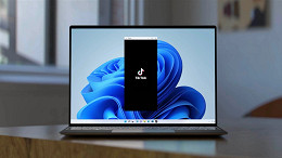 Windows 11 ganhará atualização do WSA (Windows Subsystem for Android) com Android 13 Windows 11 ganhará atualização do WSA (Windows Subsystem for Android) com Android 13