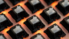 Novo switch da Cherry é inspirado em DIY de entusiastas de teclado mecânico Novo switch da Cherry é inspirado em DIY de entusiastas de teclado mecânico