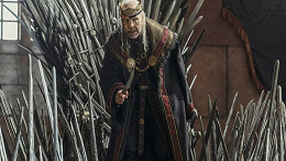 House of the Dragon - Qual era a doença de Viserys? House of the Dragon - Qual era a doença de Viserys?