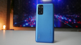 Redmi Note 12 Pro+ com câmera de 200 MP será lançado na quinta