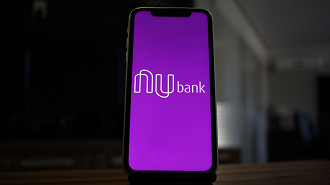 Nubank é o banco/instituição financeira com menor índice de reclamações no ranking do Banco Central do Brasil (BCB). Fonte: Oficina da Net