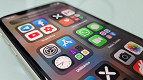 Apple vai encher seu iPhone de anúncios a partir desta semana