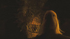 House of the Dragon - Qual é o dragão domado por Daemon no último episódio? House of the Dragon - Qual é o dragão domado por Daemon no último episódio?