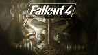 Fallout 4 terá upgrade gratuito para nova geração Fallout 4 terá upgrade gratuito para nova geração
