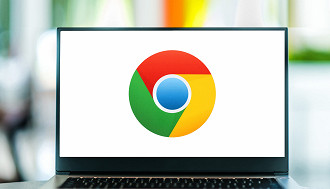 Google Chrome