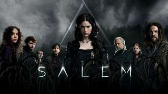 Salem