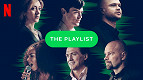 Som na Faixa: série documental imperdível na Netflix sobre o Spotify