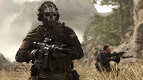  Call of Duty MW 2: jogadores estão impressionados com realismo do jogo