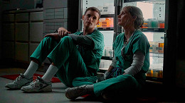 NETFLIX: 3 filmes novos imperdíveis nessa quarta (26/10)