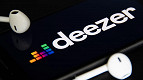 Deezer Premium vai ficar mais caro com chegada do lossless Deezer Premium vai ficar mais caro com chegada do lossless