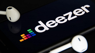 Transmissão lossless (sem perdas) é incorporada ao Deezer Premium e assinatura fica mais cara. Fonte: Deezer