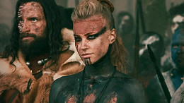 NETFLIX: 4 melhores séries para assistir ainda em outubro de 2022