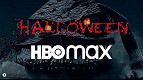 HBO Max: filmes e séries para entrar no clima de Halloween HBO Max: filmes e séries para entrar no clima de Halloween