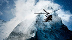 O Terremoto do Everest: Série documental da Netflix que é adrenalina pura
