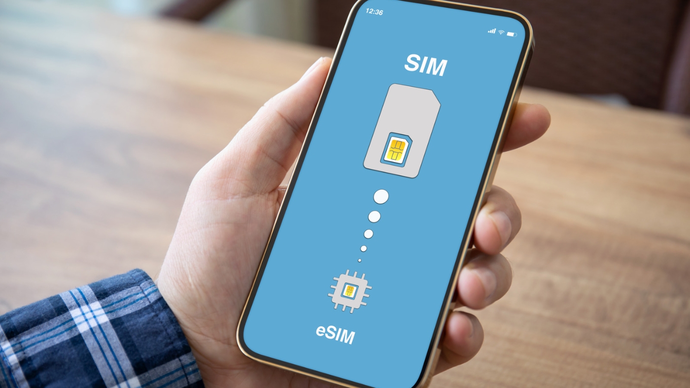 Como Transferir Seu N mero Do Chip F sico Para O ESIM como-transferir-seu-n-mero-do-chip-f-sico-para-o-esim