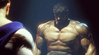 Street Fighter 6 ainda deve demorar para ser lançado Street Fighter 6 ainda deve demorar para ser lançado