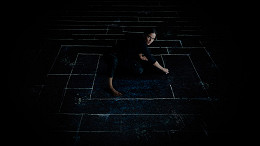 5 melhores filmes da Netflix para assistir nessa sexta (28)