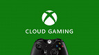 Xbox Cloud Gaming chega à marca de 20 milhões de usuários
