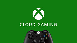 Xbox Cloud Gaming chega à marca de 20 milhões de usuários