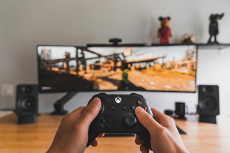 Xbox Cloud Gaming grátis? Microsoft pode lançar versão; Entenda