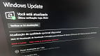 Windows 10: Atualização KB5018482 corrige problema gráfico em jogos com Direct3D 9