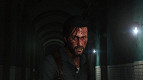 Halloween: 5 jogos de terror para jogar no Game Pass Halloween: 5 jogos de terror para jogar no Game Pass