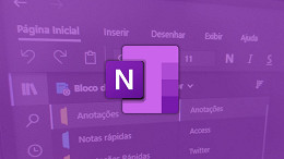 Microsoft unifica app do OneNote no Windows 10