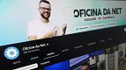 Youtube: Shorts, Lives e vídeos ganham abas próprias nos canais Youtube: Shorts, Lives e vídeos ganham abas próprias nos canais