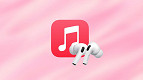 Como criar, editar e apagar Playlists Inteligentes no app Música do Mac?